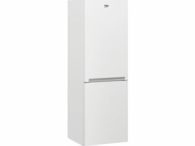  Beko RCSK310M20S 