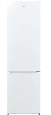  Gorenje RK621PW4 