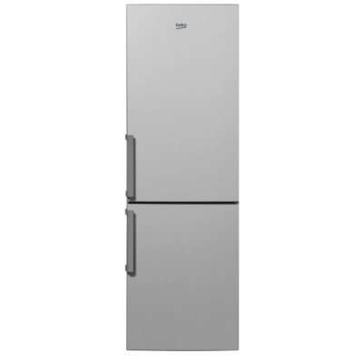  Beko RCNK270K20W 