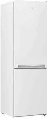  Beko RCSK250M00W 