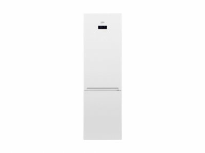  Beko RCNK321E20W 