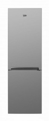  Beko RCSK270M20S 