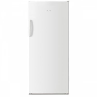   Beko RFSK215T01W 