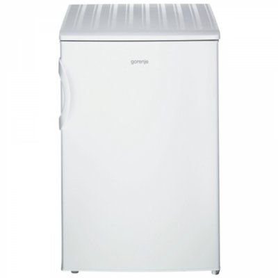   Gorenje F4091ANW 