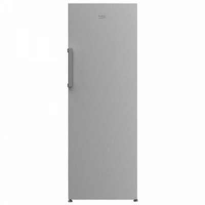   Beko RFSK215T01S 