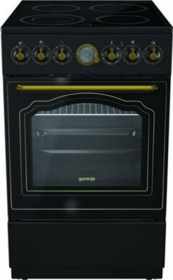   Gorenje EC52CLB 