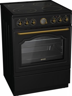   Gorenje EC62CLB 