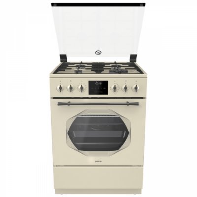   Gorenje K63INI 