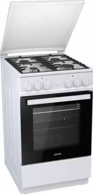   Gorenje KN5142WF-B 