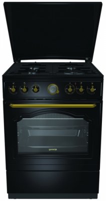   Gorenje K62CLB 