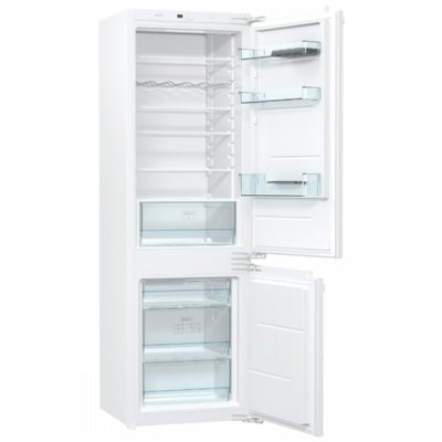  Gorenje NRKI2181E1 