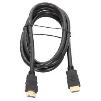  HDMI 1.3 (19M/19M),  A1.8 , BURO