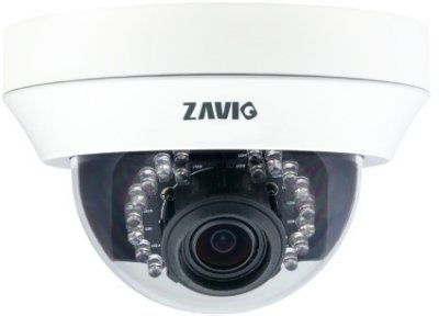 Zavio D5110  IP ,  , , , 1,3Mpix (15fps@1280*1024; 30fps@