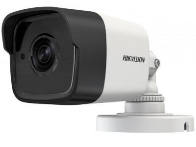   Hikvision DS-2CE16H5T-ITE 3.6-3.6   .: