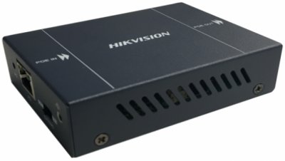  HIKVISION DS-1H34-0101P