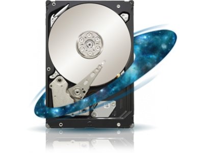   Seagate Constellation ES SATA-III 7200rpm, 3.5" 1Tb , 64Mb, 6Gb/s ST1000NM0011