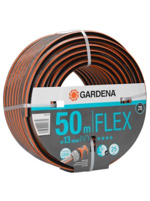  Gardena Flex 13mm 1/2 50m 18039-20.000.00