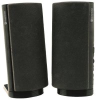  Soundtronix SP-2617U (2x3W,  USB)