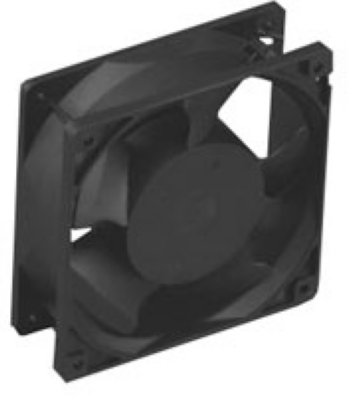 Hyperline TFAT-WMC-FAN      