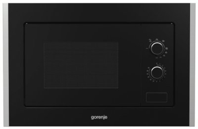    Gorenje BM171E2XG 700  