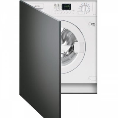    Smeg LSTA147S