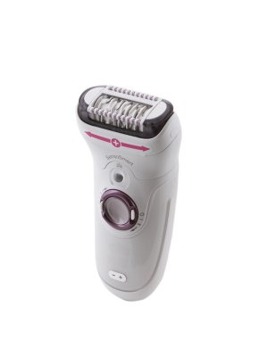  Braun 9-700 Silk-epil 9 SensoSmart