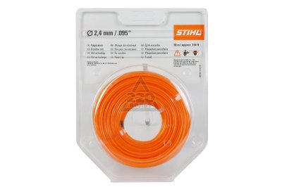    (2.4   50 )   Stihl 00009303300