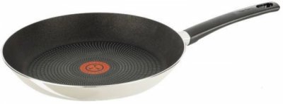  Tefal B6340412 24  