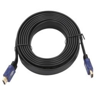  Telecom HDMI to HDMI (19M -19M) ver.1.4b 5 , 