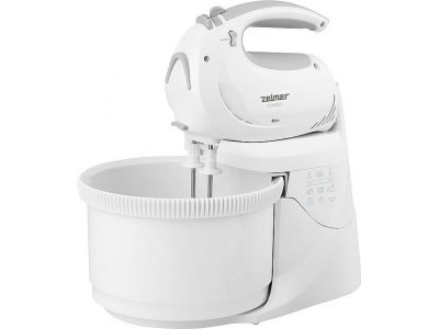  KitchenAid  Zelmer 481.67 symbio