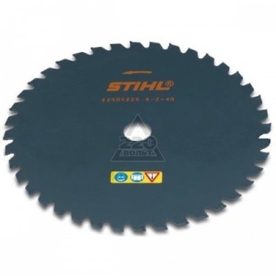  Stihl 40017133806