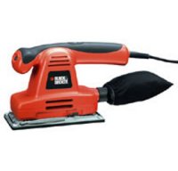    Black&decker KA 197 KA