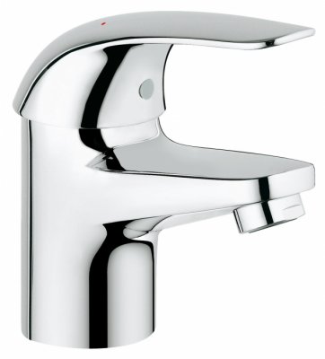    GROHE EUROECO 32734000   175  92 