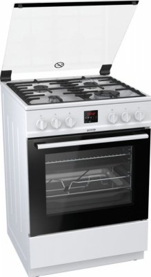   Gorenje GI6322WA 