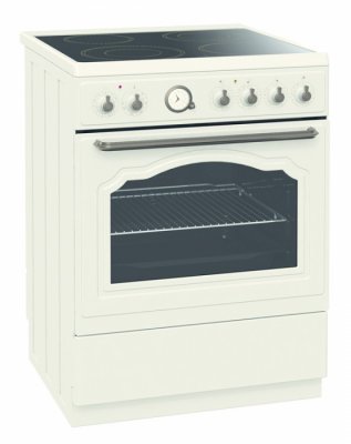   Gorenje EC62CLI 