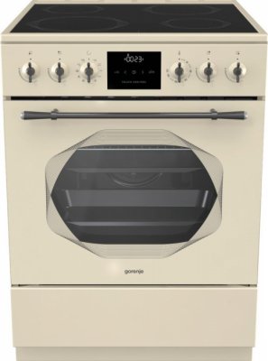   Gorenje EC63INI 