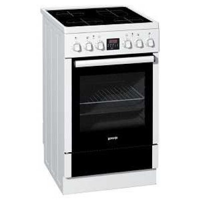    Gorenje EC 57345AW