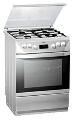   Gorenje K 65348 DW -. , ,  , 