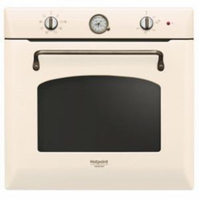     Hotpoint-Ariston FIT 804 H AN HA 