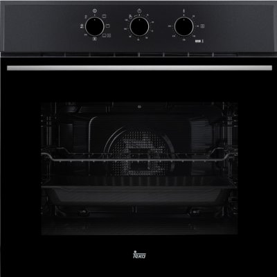     Teka HSB 610 BK BLACK