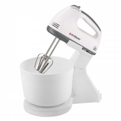  KitchenAid  Endever Sigma 11, 