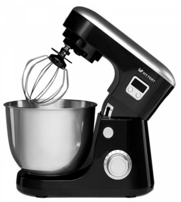  KitchenAid  Kitfort KT-1308-4 