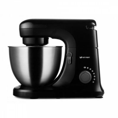  KitchenAid  Kitfort -1330-1 