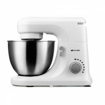  KitchenAid  Kitfort -1330-3 