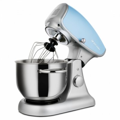  KitchenAid  Kitfort -1336-1 