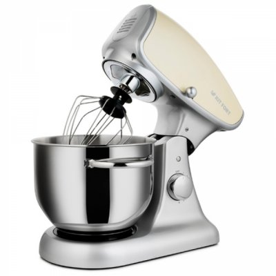  KitchenAid  Kitfort -1336-5 