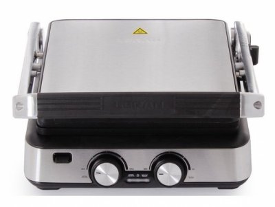   Leran CS GRILL 200