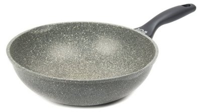    (WOK) Oursson KOREA WOK, KWW 2821 MS