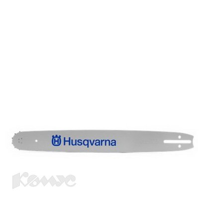  (15"; 0.325 SN; 1.5 ; 64 )   Husqvarna 5089121-64