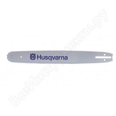  (21/80) HUSQVARNA 20"/50 , 0,325",1,5    21/80 5089121-80